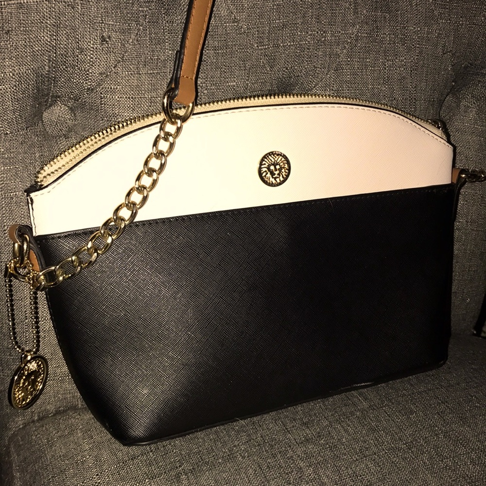 Anne Klein Crossbody